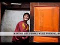 Meet Tibet