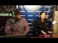 kanye west dropped the news on us at the end of december that his girlfriend, kim kardashian, is pregnant. along with the announcement came jokes and uncerta...