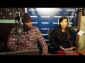 kanye west dropped the news on us at the end of december that his girlfriend, kim kardashian, is pregnant. along with the announcement came jokes and uncerta...