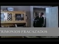DONDE ESTA DIOS (FELIPE GARIBO).flv