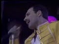 Queen-One Vision(Live at Wembley) Queen-One Vision(Live at Wembley)