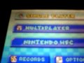Mariokart DS- Review