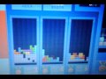 Hangame: The Best Tetris Game Ever