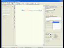 JDesigner Tutorial 4 - Bistable Systems