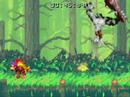 donkey kong country 2 (GBA) kudgels contest