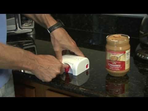 how to eliminate rodents