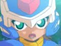 RockMan ZX Trailer Bonus  DVD