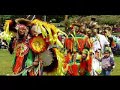 Native Americans - It Will Be So Native Americans - It Will Be So