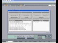 abmischen mit magix part 1