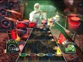 GH3 - New DLC - Dragonforce - Revolution Deathsquad