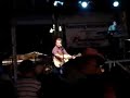 Sammy Kershaw - He Stopped Loving Her Today (Clip)