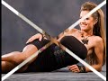 ECW Divas