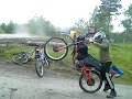 gpr is gydd