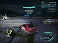 NFS Carbon Drift 3.6m Kings Park NFS Carbon Drift 3.6m Kings Park