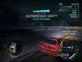 NFS Carbon Drift 3.6m Kings Park