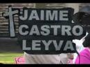 NOT JUST US- Atenco Oaxaca -NO HAY JUSTICIA #3of4