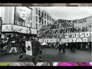 NOT JUST US- Atenco Oaxaca -NO HAY JUSTICIA #3of4