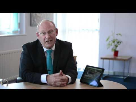 Why I am scared of crocodiles by Andrew Isaacs Why I am scared of crocodiles by Andrew Isaacs