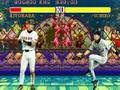 Ichiro