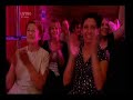 Episode 2: The Salsa - Ed - Diet on the  Dancefloor
