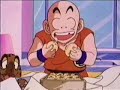 DragonBallZAbridged Episode 3 DragonBallZAbridged Episode 3