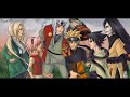 Naruto - Old Legends New Legends