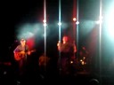 Ala dos Namorados @ Viseu - \"Deixa-te ficar na minha casa\"