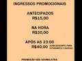 MPB A FESTA COM GLAUCIA NASSER