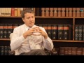 Programa Especial Banca17 - Dr. Juan Carlos Moran