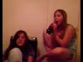 kristen & amy show miley cyrus edition fans dont watch