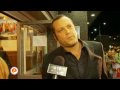  - MovieZen Video
