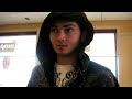 NLT: IHOP Extravaganza! NLT: IHOP Extravaganza!