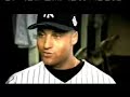 derek-jeter.html