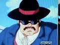 DBZ-CAPITULO 204(PARTE 2) EL LADRON ES EL GRAN SAIYAMAN?