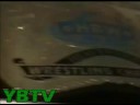 YBTV Episode 9 (Cruise in Japan, Playing DX on ECW, etc)