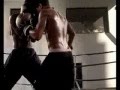 Clique aqui para assitir  E agora, qual � sua desculpa? Impossible is nothing