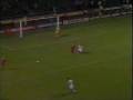 Super goal liverpool v celtic