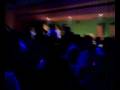 Fiesta en Disco txurri