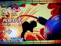 DDR Universe 2 - Unborn