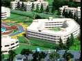 Sandesh_2 Sandesh_2