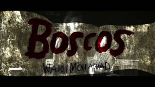 Empezamos ensayos de "Boscos"