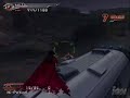 Dirge of Cerberus: Final Fantasy VII  (PS2)