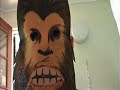 Urban Monkey -The movie