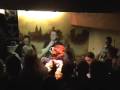 Turboreanimacija - Aš nekenčiu radijo stočių