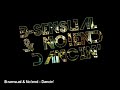 B – sensual & No!end - Dancin'