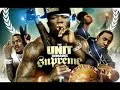 Lloyd Banks - Victory #2
