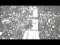 videos de Madina Lake Update #5