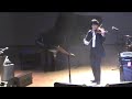 ???????NORIHIRO TSURU??MOONLIT+DANCER?13/Dec/2008