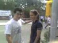 eu com vanessa fernandes eu com vanessa fernandes