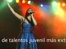 xtreme talents 2008 promo